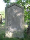 image of grave number 366840